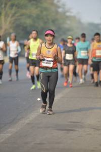 BIB: 40195
                            <button type="button" onclick="openModal(8214315)" class="btn btn-primary btn-sm float-right btn-popup" data-toggle="modal" data-target=".modal-high-quality">
                        <i class="fas fa-shopping-cart"></i> Add to Cart
                    </button>
                                            <button type="button" onclick="isThisMe(8214315, true)" class="btn btn-success btn-sm float-right btn-popup btn-isme hidden" data-toggle="tooltip" data-placement="bottom" title="นี่คือรูปของคุณใช่ไหม คลิกที่นี่เพื่อเอาเข้าอัลบั้ม">
                        <i class="fas fa-plus"></i> Add to album
                    </button>
                    <button type="button" onclick="isThisMe(8214315, false)" class="btn btn-warning btn-sm float-right btn-popup btn-isnotme hidden">
                        <i class="fas fa-ban"></i> Remove from album
                    </button>